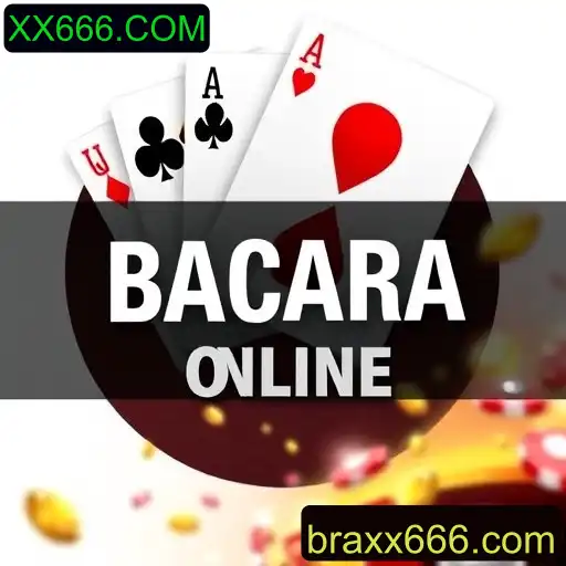 Bacará online