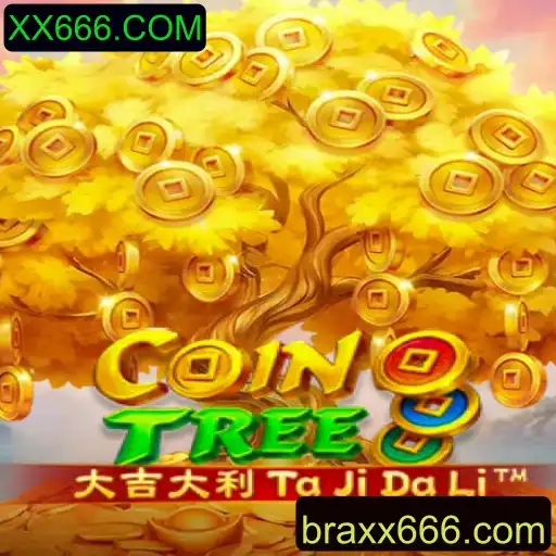 Descubra a Diversão e Estratégia por Trás do Jogo CoinTree