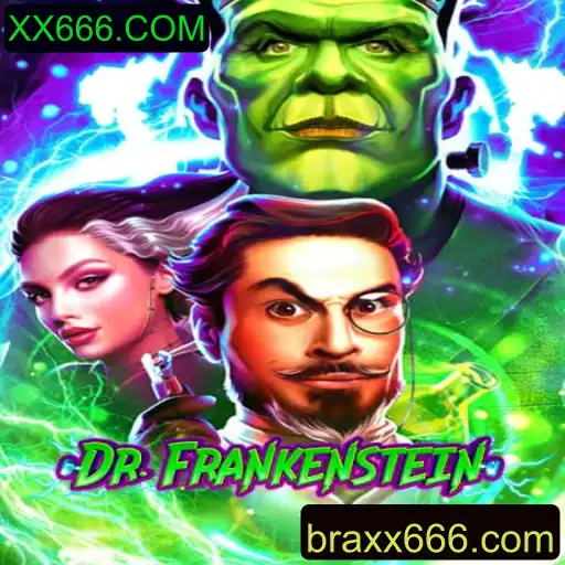 Descubra o Mundo de DrFrankenstein: Um Jogo Inovador de Aventura