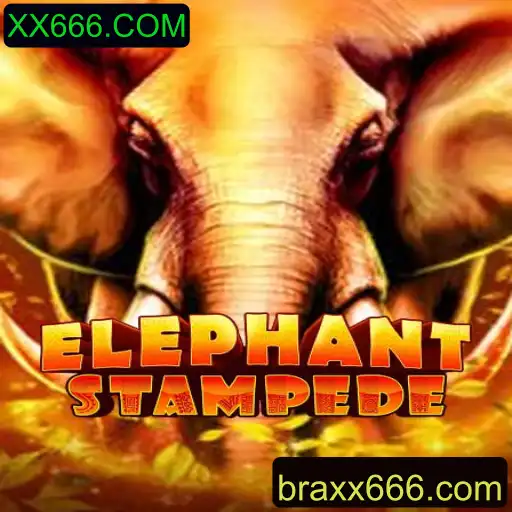 Descubra a Aventurosa ElephantStampede: Regras e Introdução