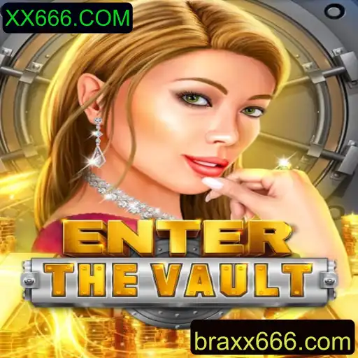 EntertheVault: O Novo Fenômeno em Jogos de Estratégia