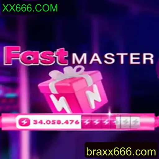 Descubra o Empolgante Mundo de FastMaster: O Jogo do Momento