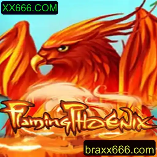 Descubra o emocionante mundo de FlamingPhoenix: Um guia completo