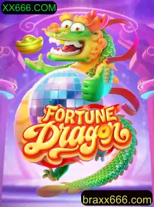 Explorando o Mundo de FortuneDragon: Aventura e Estratégia no Universo do Jogo