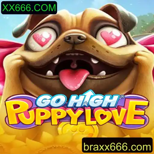 Explorando GoHighPuppyLove: Um Jogo de Aventura e Romance Canino