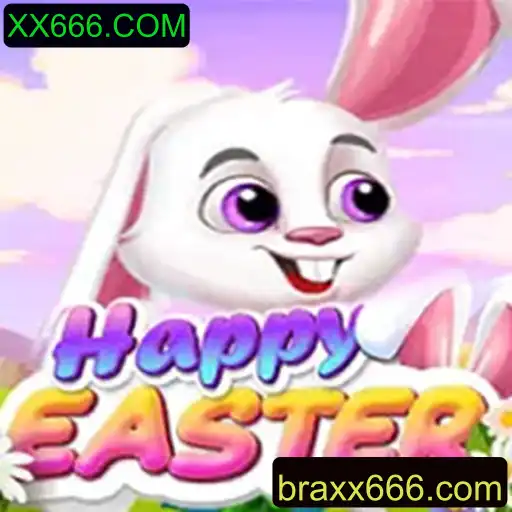 HappyEaster: Descubra a Magia do Jogo e Acompanhe a Tendência do Momento