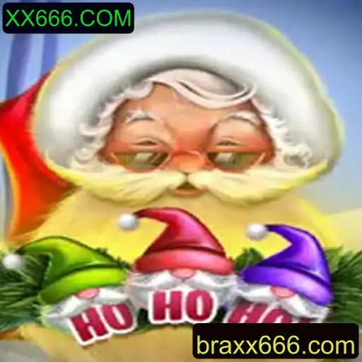 Descubra o Novo Jogo Sensação: HoHoHo