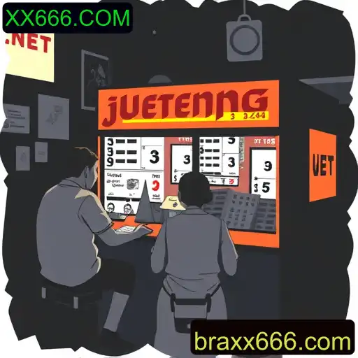 Jueteng