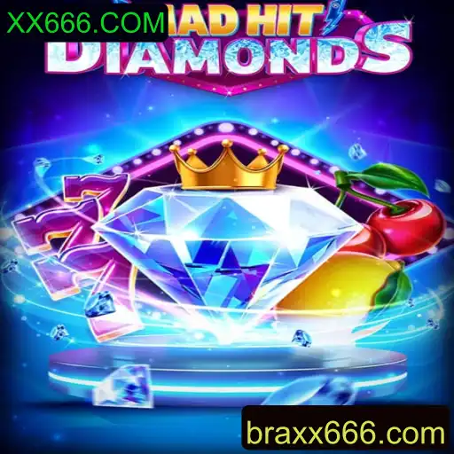 Explorando o Universo de MadHitDiamonds: Desafio e Entretenimento