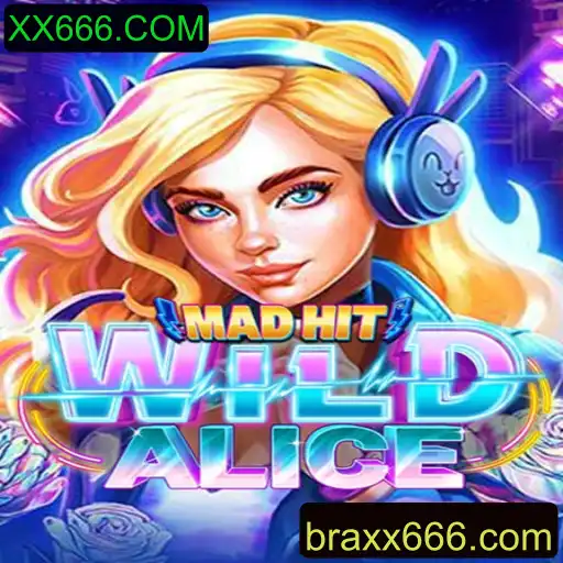 Descubra o Fascinante Jogo MadHitWildAlice e Sua Dinâmica Única
