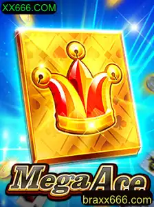 MegaAce: Explorando o Universo do Novo Jogo de Card Battle