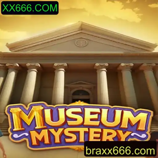 Explorando o Fascinante Mundo de MuseumMystery