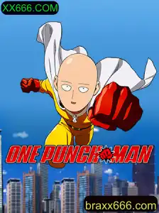 Explorando o Universo do Jogo OnePunchMan: Descrição, Introdução e Regras