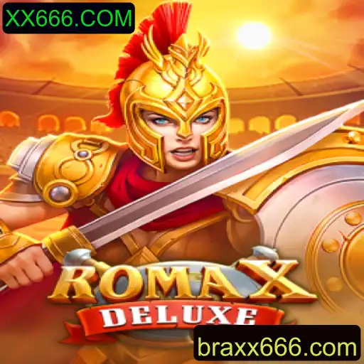 Descubra o Fascinante Jogo RomaXDeluxe: Regras e Estratégias