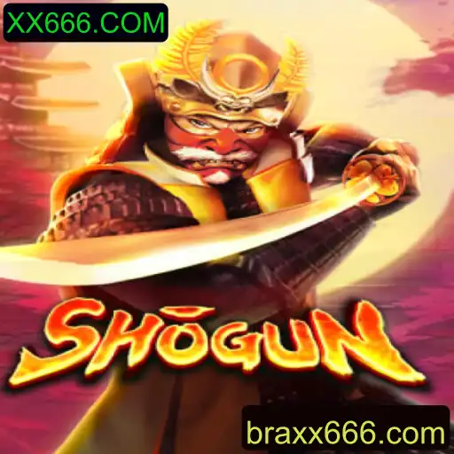 Explorando o Mundo Fascinante de Shogun: Estrutura e Estratégia