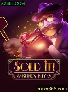 Explore o Mundo de SolditBonusBuy: Um Mergulho nas Regras e Estratégias