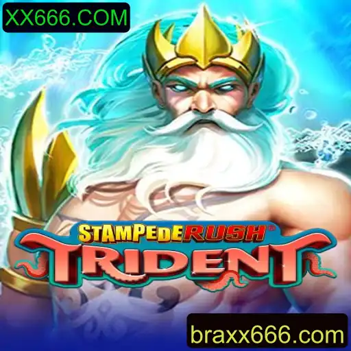 Explorando o Mundo de StempedeRushTrident: Um Mergulho no Game do Momento