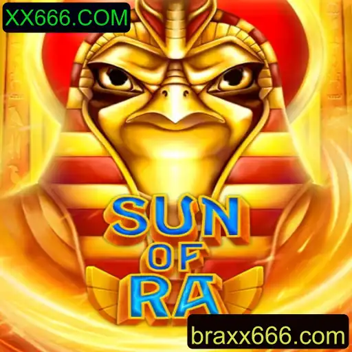 SunofRa: Regras e Estratégias para o Novo Jogo de Aventura