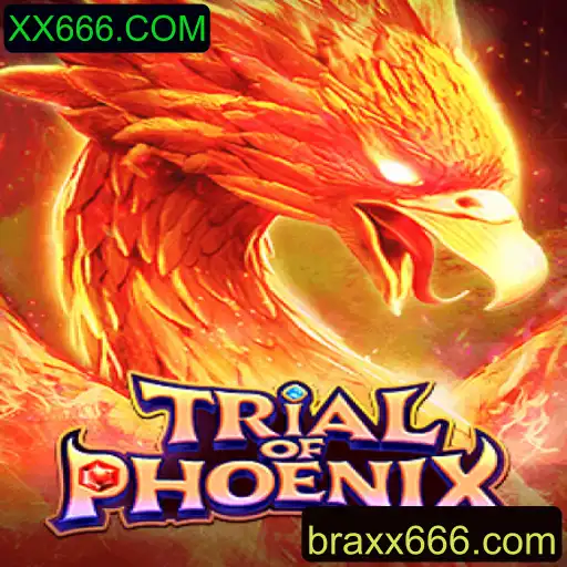 Descobrindo o Fascinante Mundo de TrialofPhoenix: Regras e Desafios