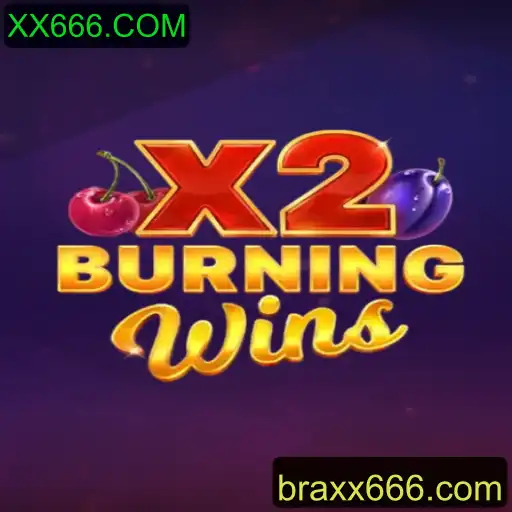 Explorando o Mundo de BurningWinsX2: A Nova Sensação dos Jogos Online