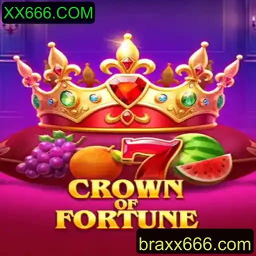 CrownofFortune: Mergulhe no Fascinante Mundo do Jogo de Estratégia