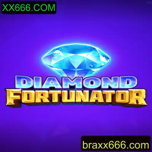 Explorando DiamondFort: Um Guia Completo com Regras e Introdução