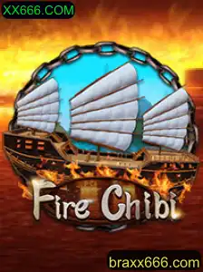 FireChibi: O Fascinante Mundo do Novo Jogo de Aventura