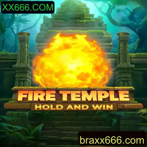 Descobrindo o Mundo de FireTemple e Suas Aventuras