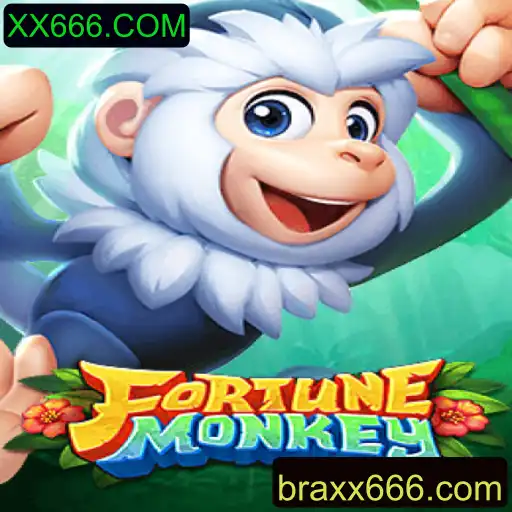 Descubra a Excitante Aventura de FortuneMonkey