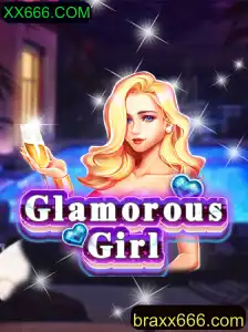 GlamorousGirl: Descubra o Universo do Jogo que Conquistou os Jogadores