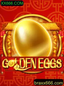Descubra o Fascinante Mundo de GoldenEggs: O Jogo do Momento