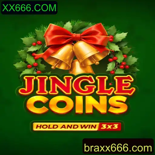 Descubra Jinglecoins: O Jogo de Estratégia Digital Inovador