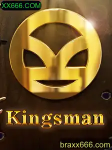 Explorando o Mundo de Kingsman: Regras e Estratégias do Jogo