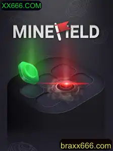 Explorando o Jogo 'MineField': Estratégia e Aventura em Meio ao Desafio