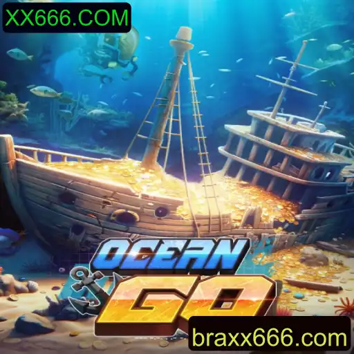 Explorando o Mundo de OceanGO: Uma Aventura Subaquática
