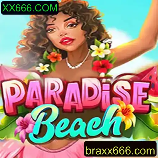 Explorando o Mundo Fascinante de ParadiseBeach