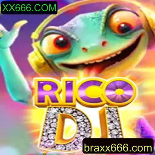 Explorando o Mundo de RicoDJ: A Nova Sensação dos Jogos Interativos