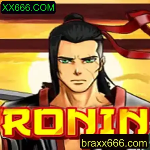 Descubra o Universo de Ronin: Aventura e Estratégia no Mundo dos Samurais