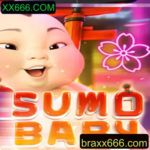 Descubra o Empolgante Mundo de SumoBaby: O Jogo de Estratégia Divertido