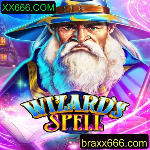 WizardsSpell: A Nova Sensação no Mundo dos Games
