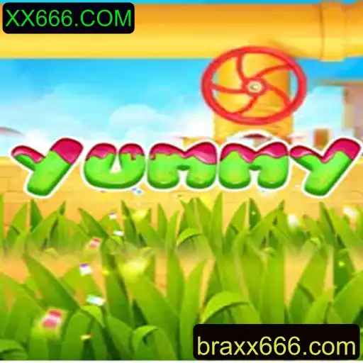 Descubra o Mundo Fascinante do Jogo Yummy