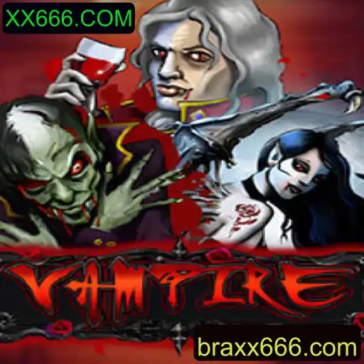 Explorando o Universo do Jogo Vampire: Descrição, Introdução e Regras