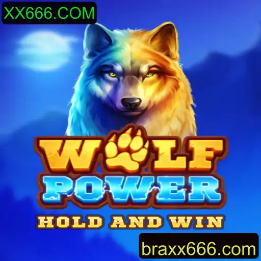 Explorando o Jogo WolfPower: Aventura e Estratégia no Mundo Virtual