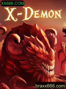 Descubra o Universo de XDemon: Como Jogar e Conquistar o Mundo de XX666.COM