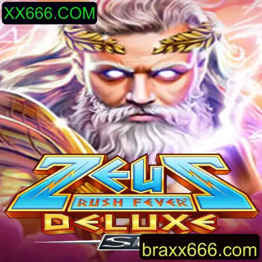 Explorando o Mundo de ZeusRushFeverDeluxeSE: A Nova Sensação dos Jogos Online